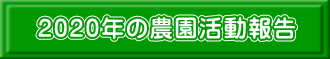 2020年の農園活動報告
