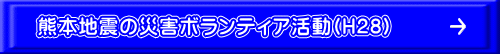 F{nk̍ЊQ{eBA(H28)
