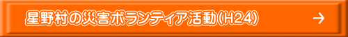 쑺̍ЊQ{eBA(H24)