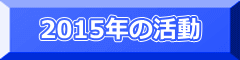 2015年の活動