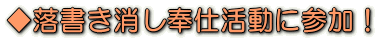 dɎQI