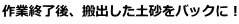 ƏIAoyobNɁI