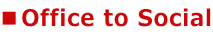 VEŋ߂̊