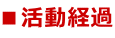 VEŋ߂̊