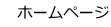 @z[y[W