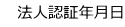@@lFؔN