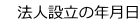 @@lݗ̔N