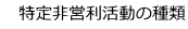 @c̎